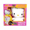 Hello Kitty Color Spray MINI TIE DYE