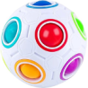 Rainbow Ball