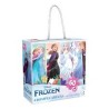 Rompecabezas 60 p x4 Frozen