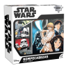 Rompecabezas premium Star Wars