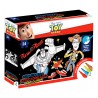 Rompecabezas Aterciopelado Toy Story