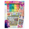 Pulseras BFF Sweety