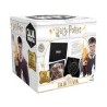 Trivia Harry Potter