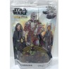 Rompecabezas 100 p Star Wars