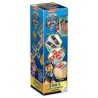 Torre de madera 3 en 1 Paw Patrol