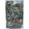 Rompecabezas 100 p Jurassic World